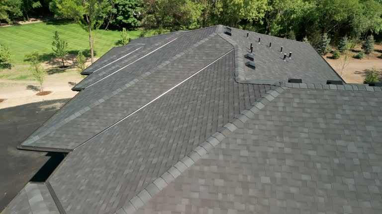 Morongo Valley, CA Roofing Services Company